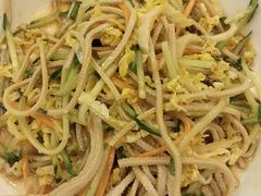 -郭林家常菜(洋桥店)