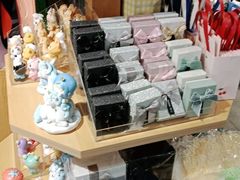 -三福时尚(八号时尚广场店)