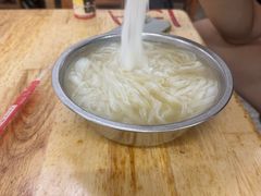 -芳记粉店(总店)