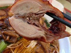 -王興記(中山路店)