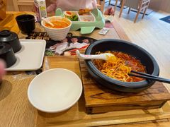 -味千拉面(上海松江二店)