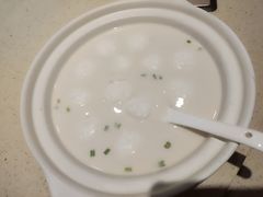 -原乡饭店·荣锦轩(建屋乐活城店)