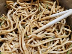 -新川面馆(新街口二店)