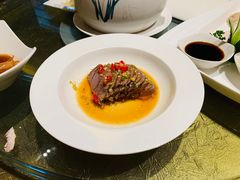 -元素中餐厅.海南菜.粤菜.椰子鸡.海鲜.包房.石梅湾威斯汀度假酒店
