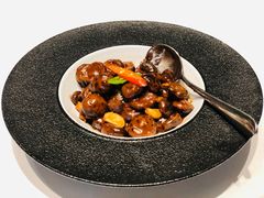 -潮上潮(南中环店)