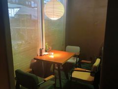 -茗知道茶馆(世博源店)