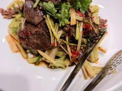 -文杏酒楼(一品天下店)