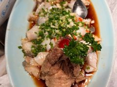 -志明眷村·台式融合菜·宵夜