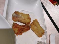 -王府井酒店(金桥港湾店)