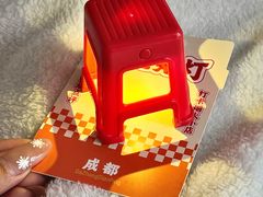-奎星楼街