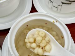 -品鲜村农家菜·阳澄湖大闸蟹(总店)
