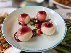 -船家渔(徐州北路店)