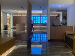 -快乐大桶水养生足浴SPA(前兴路店)