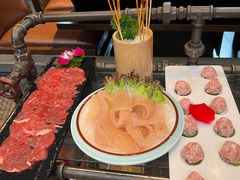 -大妙火锅·非物质文化遗产(东郊记忆店)