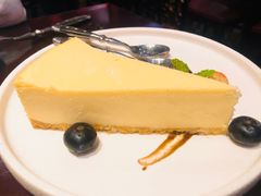 -bluefrog蓝蛙(悠唐购物中心店)