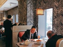 -湘轩·土菜研究院(光大店)