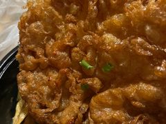 -家味螺蛳粉&烤鱼(五角场店)