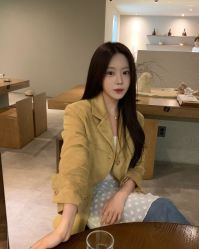 -Dr.U博士医疗美容医院