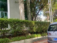 -培基幼儿园(金碧西街)