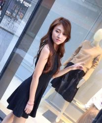 -5M HAIR SALON