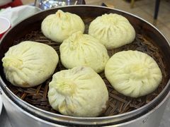 -张包铺(关东古巷店)
