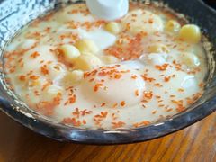 -宴武夷·匠心闽味(印象大红袍店)