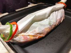 -红辣椒·川菜·火锅(科华路店)