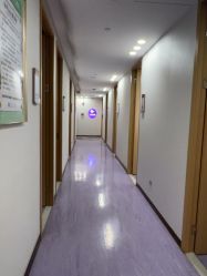 -广州紫馨整形外科医院