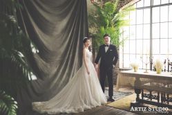 -艺匠摄影ARTIZ STUDIO(南京店)