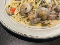 -Osteria意大利餐厅