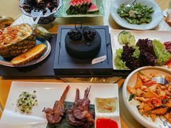 -BLACKSWAN黑天鹅(环球店)