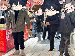 -世纪联华(杭州新塘路店)