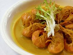 -老洋房花园饭店(绍兴路店)