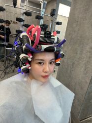 -P.STYLE 派斯造型