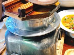 -魏铭鱼头捞饭(晋阳路店)