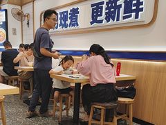 -粉小主·贵州酸汤牛肉粉(南京仙林金鹰店)