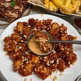 它唯一的缺点：深圳宝安只有一家。。。🥲🥲🥲 