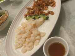 -品悦酒店(三林古镇店)