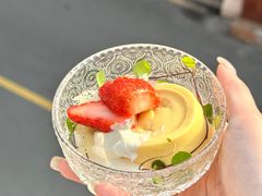 -Eckl’s爱氏热狗(猫街店)