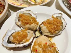 -海味当家·蒸锅海鲜(中山广场创始店)