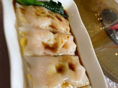 -东方御宴海鲜酒楼(棕泉酒店)