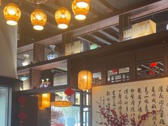 -一江水食府(后湖店)