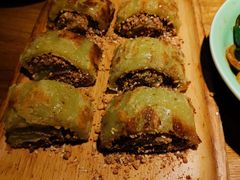 -弄堂里(雨花客厅店)