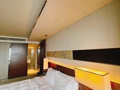 -广交会威斯汀酒店