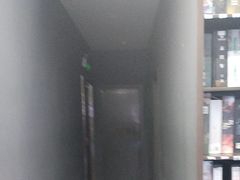 -永膳精致本味湘菜(麓谷店)