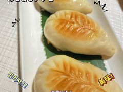 -金悦轩海鲜酒家(拱北店)