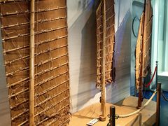 -上海中国航海博物馆