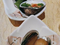-雍和会海鲜姿造自助(湖东路店)