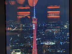 -常来小聚·广州非遗传承餐厅(高德置地店)