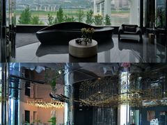 -Yolo私汤温泉设计师酒店(重庆南滨路店)